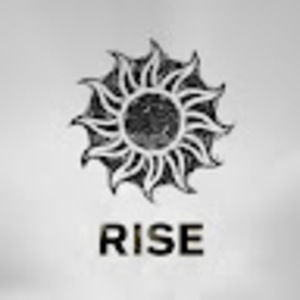 Meet your Posher, Han